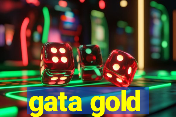 gata gold